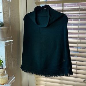 Falconeri Sweater